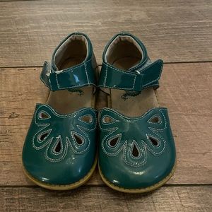 Livie & Luca Shoes